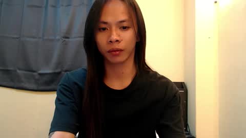 Snapshot of suckablemistress4u chatting on April 4, 2026, 10:35 am SELF SUCKER ALICIA online show from April 4, 2026, 10:35 am