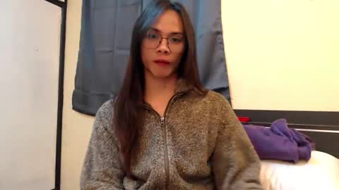 Snapshot of suckablemistress4u chatting on April 7, 2026, 12:38 pm SELF SUCKER ALICIA online show from April 7, 2026, 12:38 pm