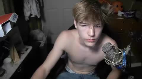 BigOldDan online show from November 5, 2025, 9:31 am