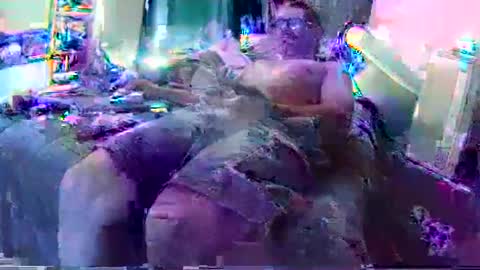 suckcock6969130667 online show from March 6, 2026, 2:52 am