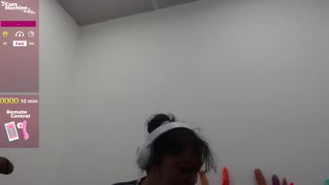 Sucky  online show from February 4, 2026, 12:22 pm