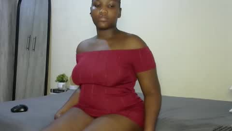 Beverly online show from October 13, 2025, 9:42 am