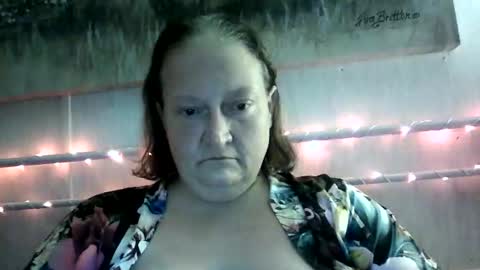 Snapshot of suckerforpain828 chatting on March 30, 2026, 10:22 pm Daddys Baby Girl online show from March 30, 2026, 10:22 pm