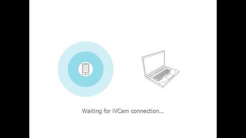 Snapshot of suckerfree78 chatting on September 23, 2025, 12:46 am suckerfree78 online show from September 23, 2025, 12:46 am