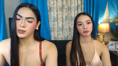 mitch and mitchie online show from February 28, 2026, 2:29 pm