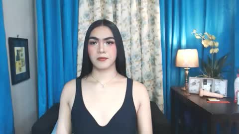 mitch and mitchie online show from March 15, 2026, 1:28 pm