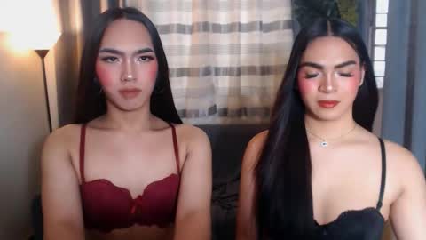 mitch and mitchie online show from March 29, 2026, 2:00 am