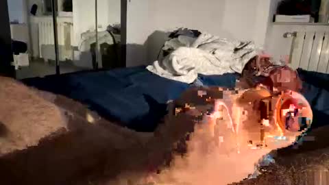 suckitbiatc online show from March 5, 2026, 7:54 pm