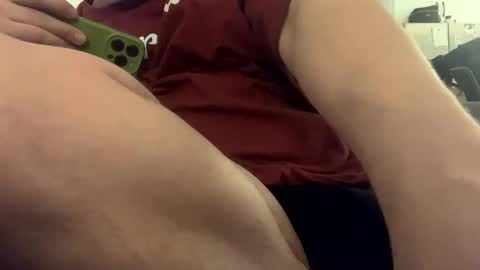 suckm3dry07 online show from January 14, 2025, 12:43 am