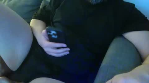 suckm3dry07 online show from February 22, 2026, 10:36 am