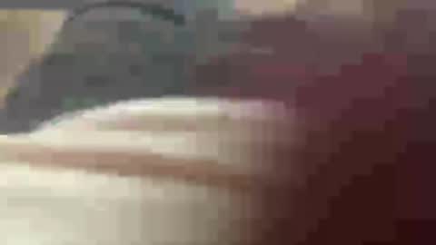 suckmania online show from August 9, 2026, 12:54 pm