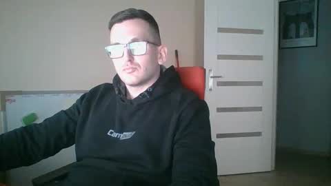 suckmycl00ck online show from December 26, 2024, 10:16 am