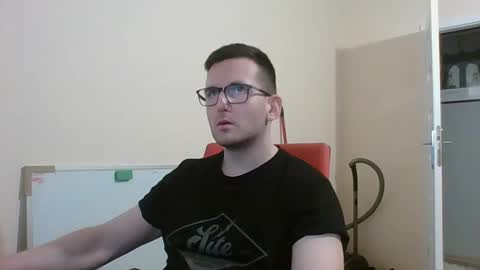 suckmycl00ck online show from January 4, 2025, 10:45 pm