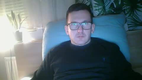 suckmycl00ck online show from January 8, 2025, 10:04 am