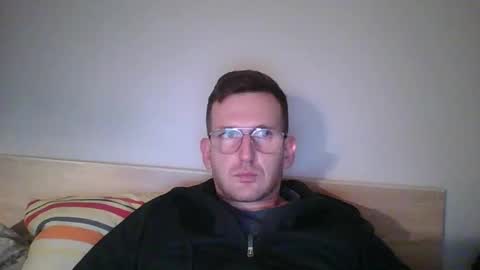 suckmycl00ck online show from September 14, 2025, 11:37 pm