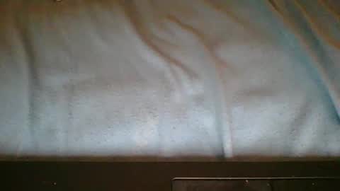 suckmycl00ck online show from September 21, 2025, 2:35 am