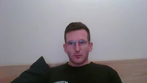 suckmycl00ck online show from September 22, 2025, 2:57 am