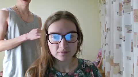 suckmydickifurstreight online show from January 28, 2025, 3:46 pm