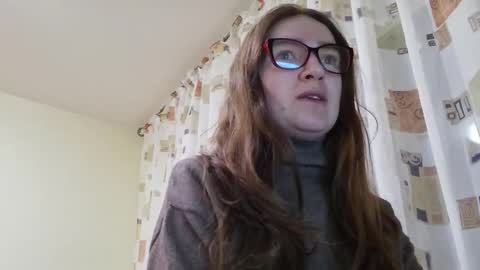 suckmydickifurstreight online show from February 7, 2025, 5:18 pm