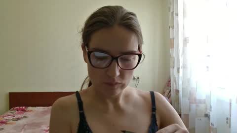 suckmydickifurstreight online show from February 17, 2025, 9:35 am