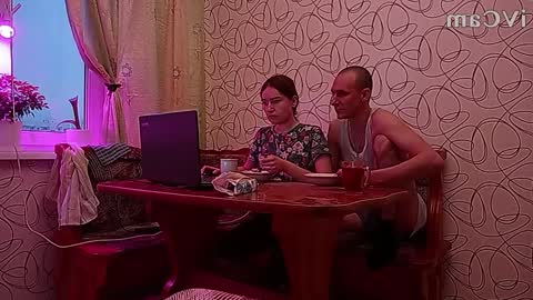 suckmydickifurstreight online show from February 27, 2025, 12:02 pm