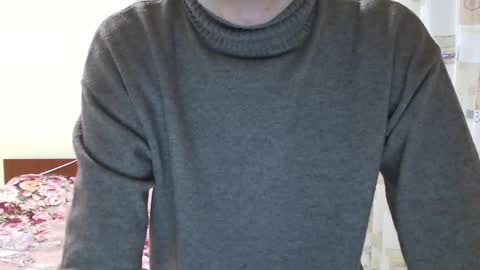 suckmydickifurstreight online show from March 4, 2025, 5:56 pm