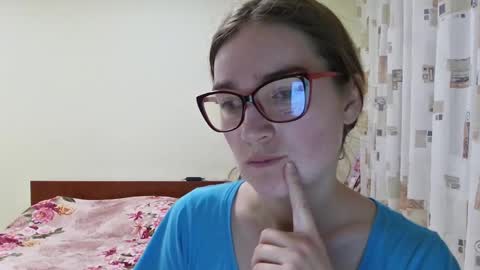 suckmydickifurstreight online show from March 11, 2025, 6:30 pm