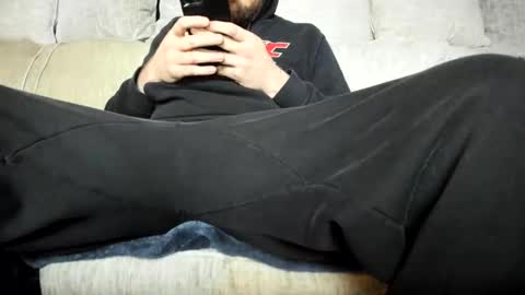 Snapshot of suckmywhitecock25 chatting on January 2, 2025, 2:00 am suckmywhitecock25 online show from January 2, 2025, 2:00 am