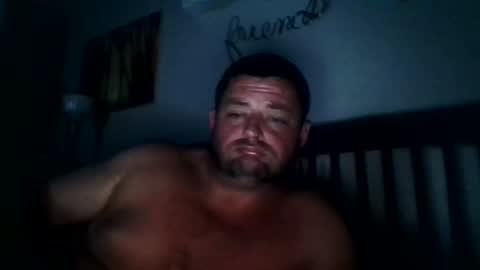 suckurclit40 online show from September 25, 2025, 2:59 am