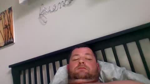 suckurclit40 online show from September 29, 2025, 1:27 pm