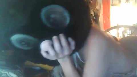 sucubliss online show from October 2, 2025, 8:21 am