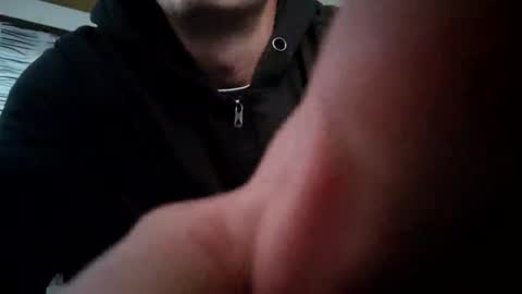 Snapshot of suczka368567 chatting on July 22, 2026, 2:47 am BDSM online show from July 22, 2026, 2:47 am