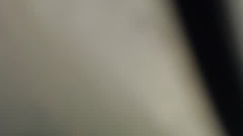 Snapshot of sudermaster chatting on June 22, 2026, 8:39 pm sudermaster online show from June 22, 2026, 8:39 pm