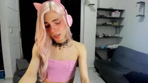 sue online show from April 1, 2026, 2:56 am