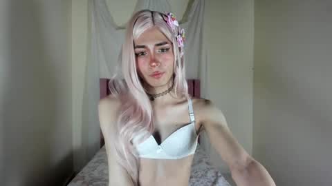sue online show from April 29, 2026, 10:41 am