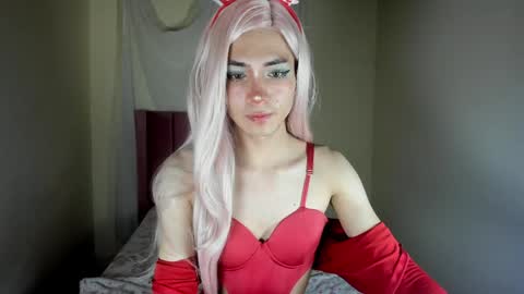 sue online show from May 7, 2026, 2:17 am
