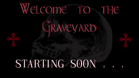 Suede Bones online show from September 16, 2025, 10:11 pm