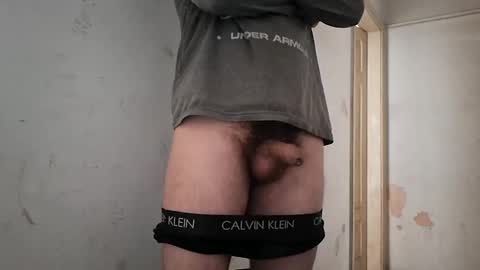 Snapshot of sueliton41 chatting on February 27, 2026, 11:54 am sueliton41 online show from February 27, 2026, 11:54 am