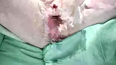 Snapshot of suesser0009 chatting on January 2, 2025, 9:18 pm Martin sweetboy online show from January 2, 2025, 9:18 pm