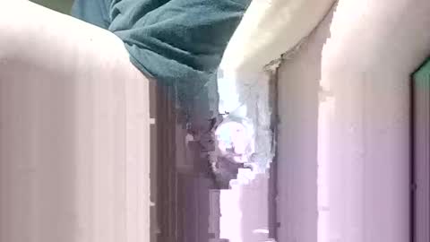 Snapshot of suesser0009 chatting on January 10, 2025, 2:25 am Martin sweetboy online show from January 10, 2025, 2:25 am