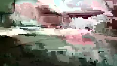 Snapshot of suesser0009 chatting on January 23, 2025, 10:33 pm Martin sweetboy online show from January 23, 2025, 10:33 pm