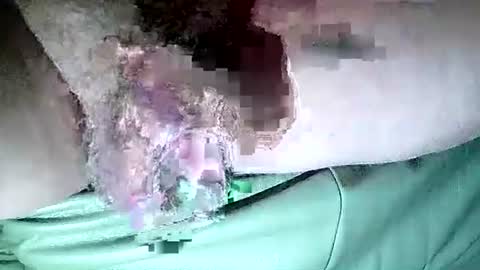 Snapshot of suesser0009 chatting on October 19, 2025, 9:48 pm Martin sweetboy online show from October 19, 2025, 9:48 pm