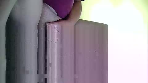 Snapshot of suesser0009 chatting on November 23, 2025, 11:43 am Martin sweetboy online show from November 23, 2025, 11:43 am