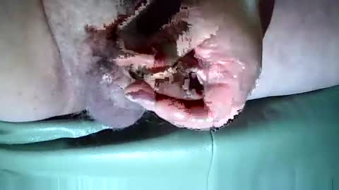 Snapshot of suesser0009 chatting on January 11, 2026, 2:22 pm Martin sweetboy online show from January 11, 2026, 2:22 pm