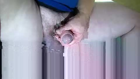 Snapshot of suesser0009 chatting on January 19, 2026, 1:26 pm Martin sweetboy online show from January 19, 2026, 1:26 pm