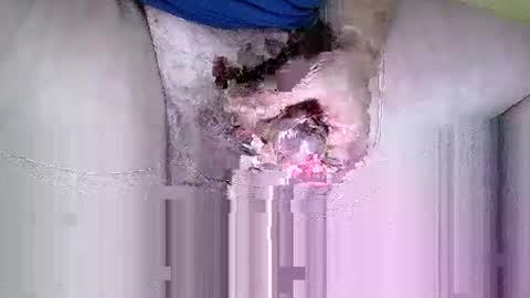 Snapshot of suesser0009 chatting on February 9, 2026, 5:06 pm Martin sweetboy online show from February 9, 2026, 5:06 pm