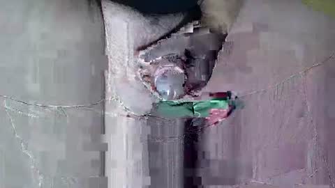 Snapshot of suesser0009 chatting on February 16, 2026, 3:19 pm Martin sweetboy online show from February 16, 2026, 3:19 pm