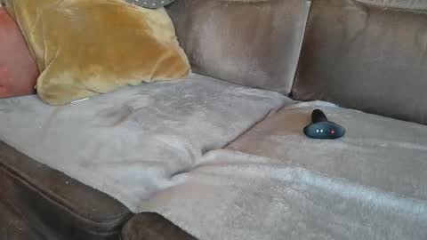 Suessli online show from October 22, 2025, 7:08 am