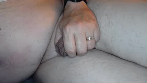 Suessli online show from November 6, 2025, 6:03 am