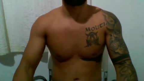 suetsemsay online show from February 11, 2025, 12:38 am